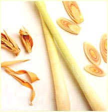 glossary_l/herb-lemongrass.jpg