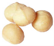 glossary_m/fruit-macadamianut.jpg