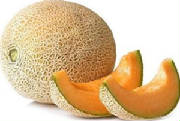 glossary_m/melon_cantaloup.jpg