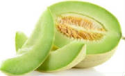 glossary_m/melon_honeydew.jpg