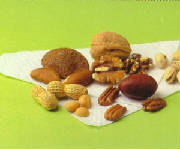 glossary_n/fruit-nuts.jpg