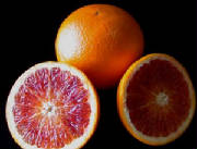 glossary_o/fruit-orange_blood.jpg