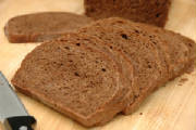 glossary_p/Pumpernickel_bread_1.jpg