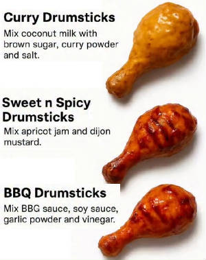 glossary_p/Tableau_chicken_drumsticks_1.jpg