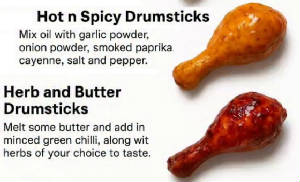 glossary_p/Tableau_chicken_drumsticks_2.jpg