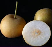 glossary_p/fruit-pear_ladyasian.jpg