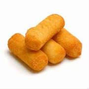 glossary_p/pdt_croquettes.jpg