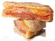 glossary_p/sandwich_panini_tomato.jpg