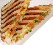 glossary_p/sandwich_panini_tuna.jpeg