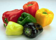 glossary_p/veg-peppers.jpg