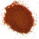 glossary_p/herb-pepper_cayenne.jpg