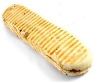 glossary_p/sandwich_panini_.jpg