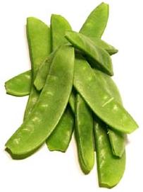 glossary_p/veg-pea-snowpea.jpg