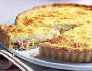 glossary_q/Quiche.jpg