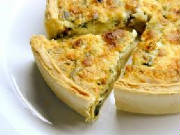 glossary_q/Quiche_2.jpg