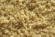 glossary_q/Quinoa_2.jpg