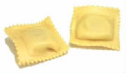 glossary_r/Ravioli.jpg