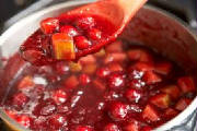 glossary_r/Relish_cranberry.jpg