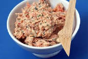 glossary_r/Rillettes_salmon.jpg