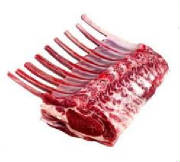 glossary_r/rack_lamb_raw.jpg