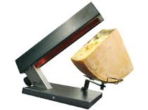 glossary_r/Raclette_2.jpg