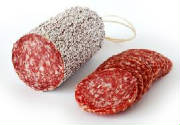 glossary_s/Salami_1.jpg