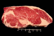 glossary_s/Sirloin_1.jpg