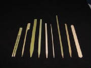 glossary_s/Skewer_bamboo.jpg