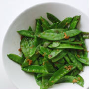 glossary_s/Snow_Peas_2.jpg