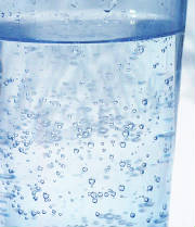 glossary_s/Soda_Water.jpg