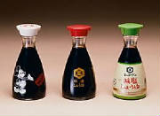 glossary_s/Soy_Sauce_1.jpg