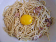 glossary_s/Spaghetti_Carbonara.jpg