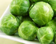 glossary_s/Sprouts_brussel.jpg