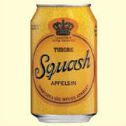 glossary_s/Squash_Tuborg.jpg