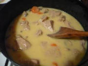 glossary_s/Stew_blanquette.jpg