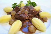 glossary_s/Stew_bourguignon.jpg