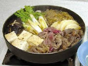 glossary_s/Sukiyaki.jpg