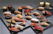 glossary_s/Sushi.jpg