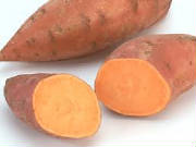 glossary_s/Sweet_Potato.jpg