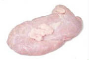 glossary_s/Sweetbreads_1.jpg