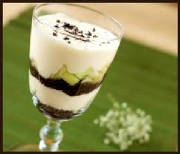 glossary_s/Syllabub_apple_calvados.jpg