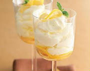 glossary_s/Syllabub_lemon.jpg