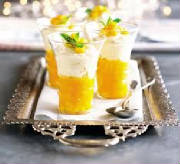 glossary_s/Syllabub_mango_cardamom.jpg