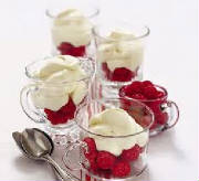 glossary_s/Syllabub_raspberry-orange.jpg