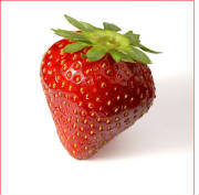 glossary_s/fruit-strawberry2.jpg