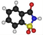 glossary_s/saccharin_b.jpg