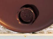 glossary_s/sacher_torte_1.jpg