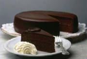 glossary_s/sacher_tortte_2.jpg