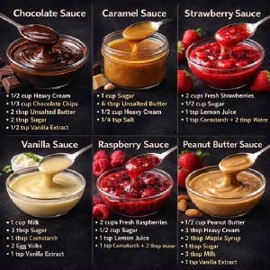 glossary_s/sauces_sweet_main6.jpg