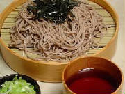 glossary_s/soba.jpg